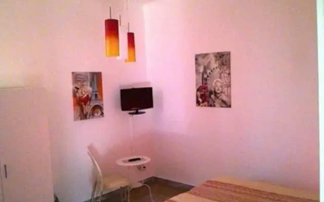 Beautifulrooms