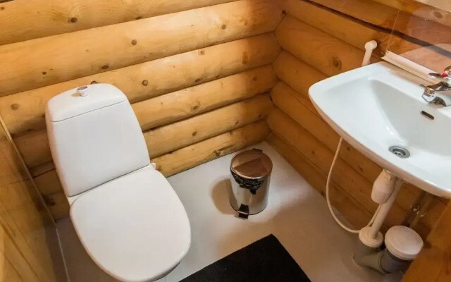 T per n Torppa Kuopio