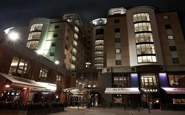 hotelImage