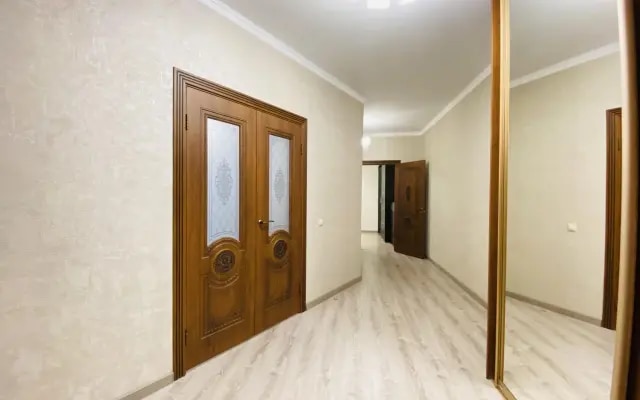 ZebraHome (ЗебраХоум) на улице Спортивная 6