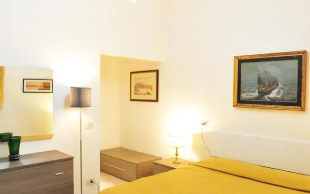 New Venice Apartments