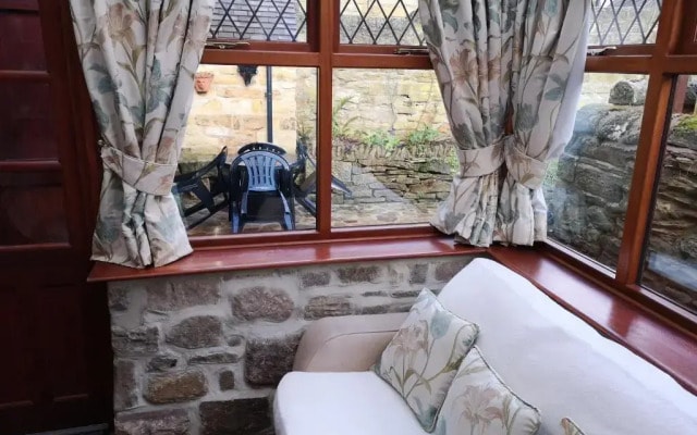 Pathways Cottage