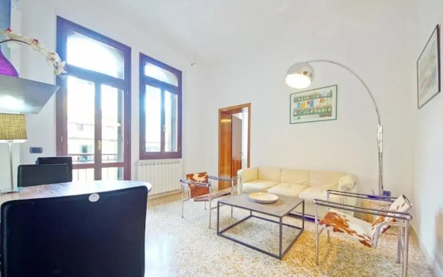 DolceVita Apartments N. 331