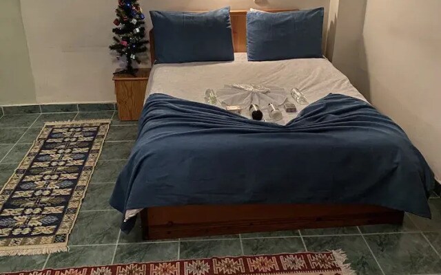 Can Termal & Kaplica Apart Hotel