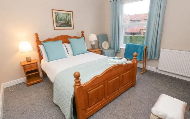 Bluebell Cottage