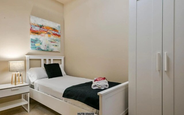Alcam Sant Adria