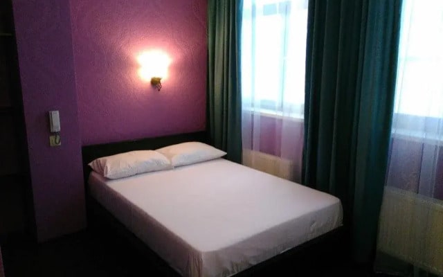 Roomp Volkonskiy