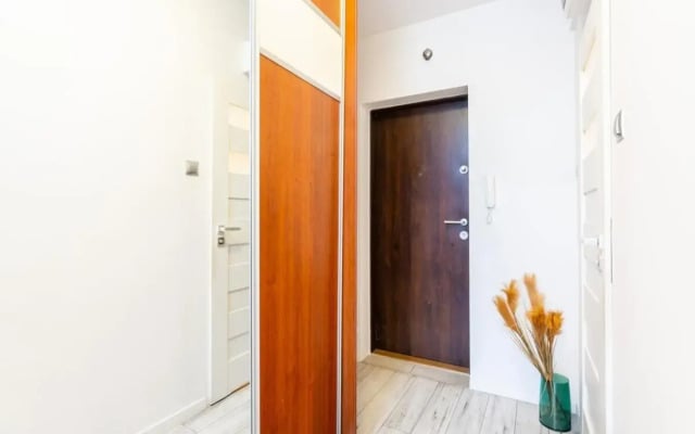 Avocado Apartment