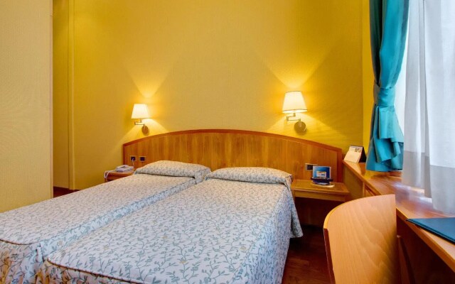Hotel Corot