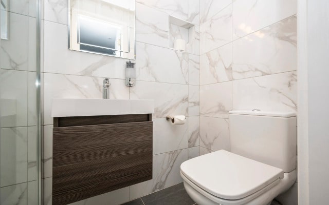 Mentone Hotel