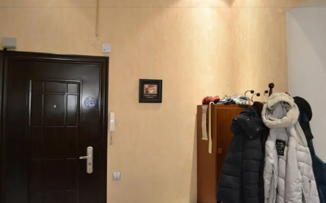 Хостел «Удача»