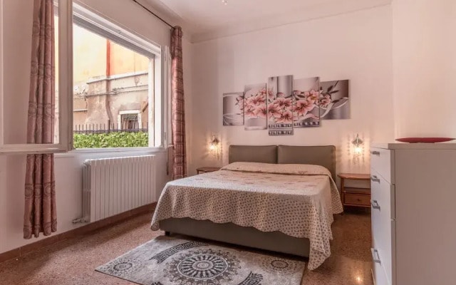 Casa di Oscar