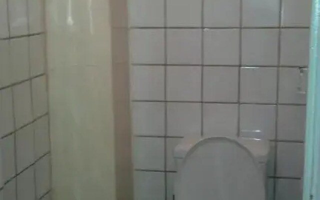 Tuule 1 Home Accommodation