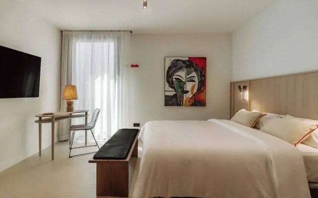 Design Suites by Olala Homes