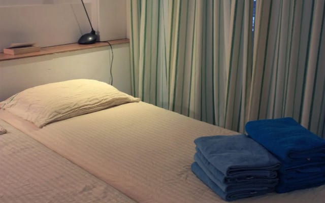 Truelove Antique and Guesthouse