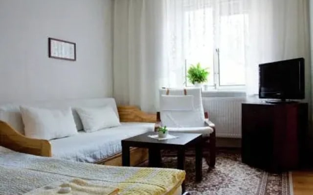 Privat No. 40