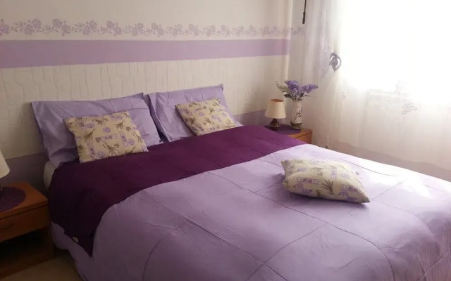 Fausto & Deby B&B