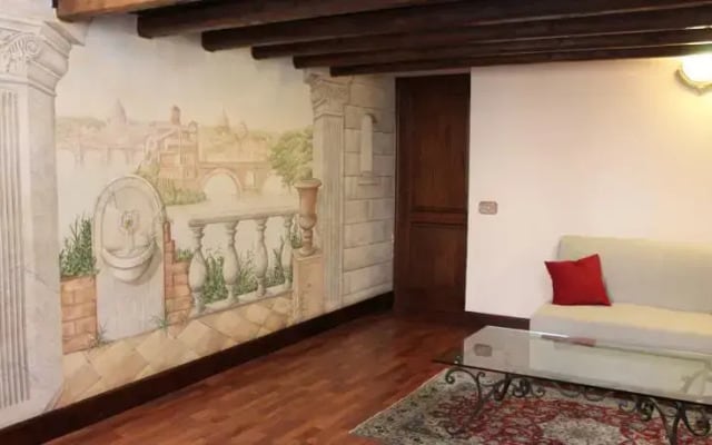 Locanda ai Bozzi