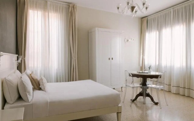 Easy Hostel Venice