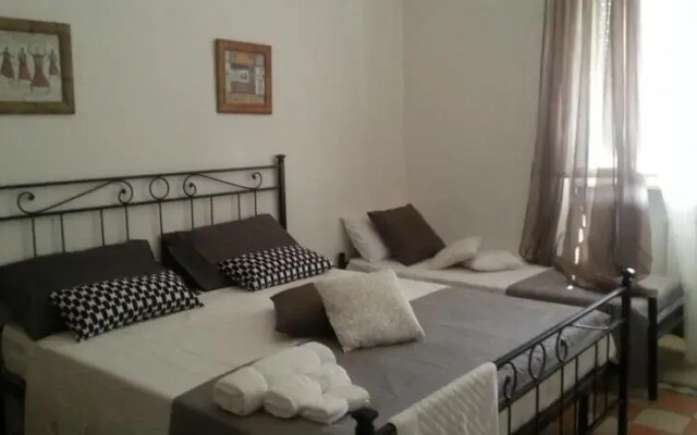 B&B Chiara