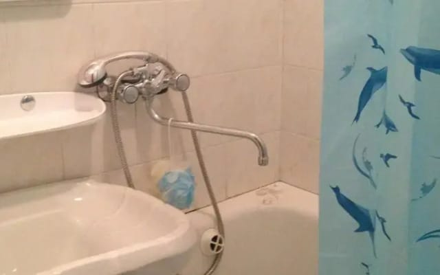 Франция
