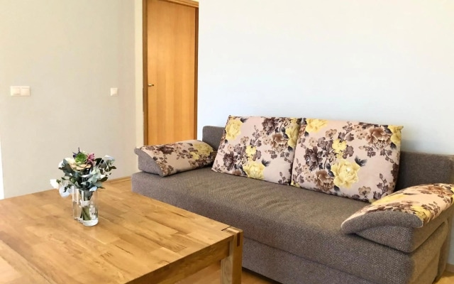 Fabulous Location Apartments