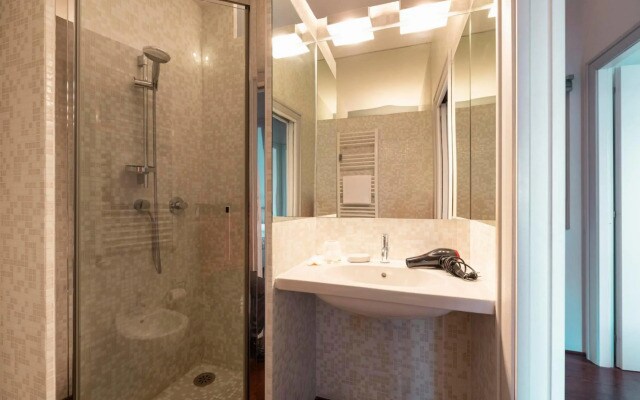 Savorelli Guest House