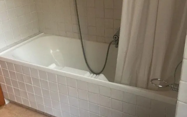 La Capitale B&B