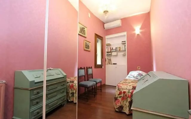 City Apartments - Casanova
