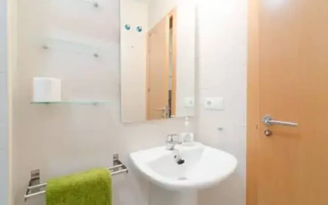 Apartamentos Premium Malaga Merced
