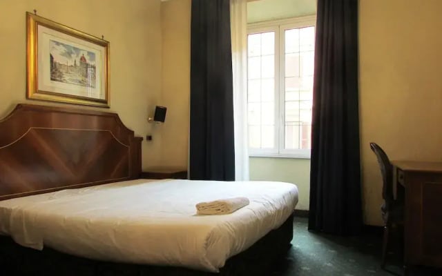 Best Rooms