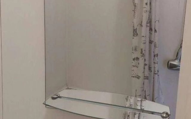Апартаменты "Тимирязева"