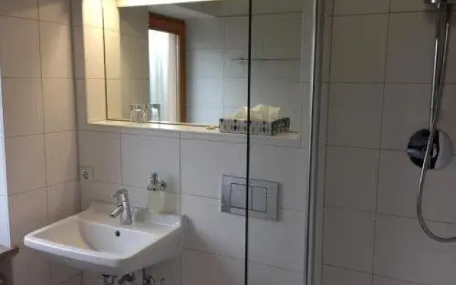Landhotel Turmer