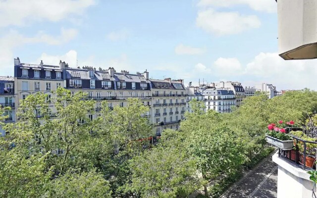Hôtel Leon