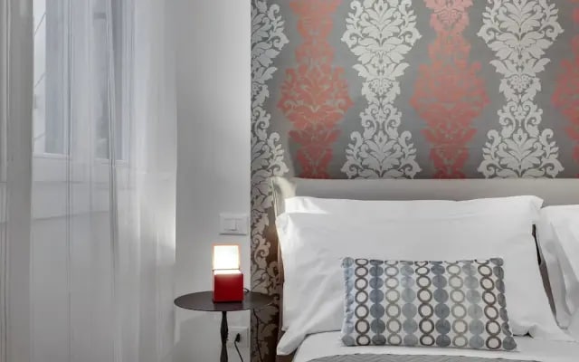 Laguna Luxury 2 by Wonderful Italy