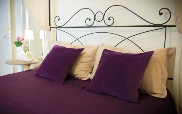 Addormì B&B