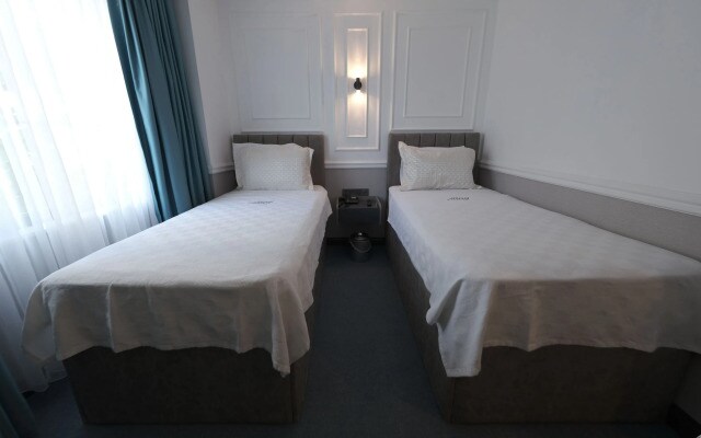 Anatolia Otel