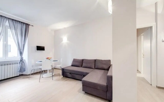 Vacanze Romane Guest House