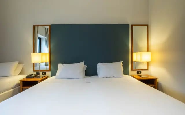 Belstay Venezia Mestre