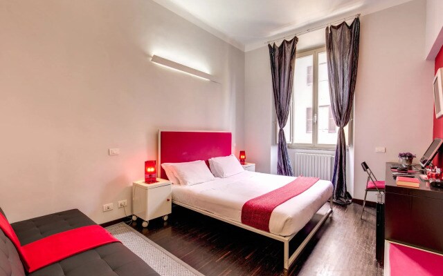 WRH Suites