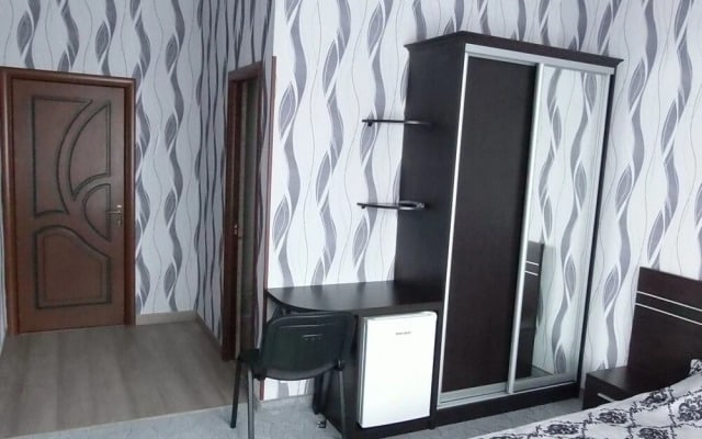 Hotel Elena