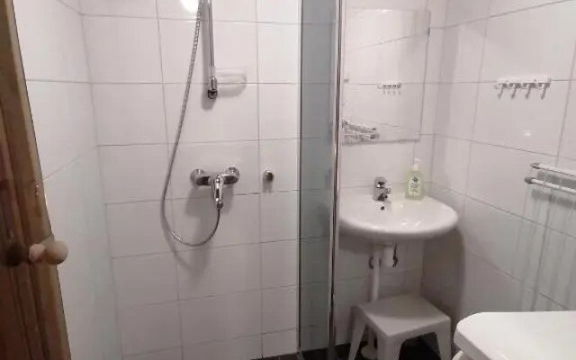 Otsontupa Apartment