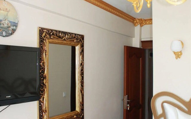 City Guest House Istanbul