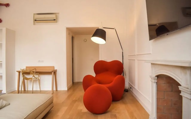 Youroom Margutta