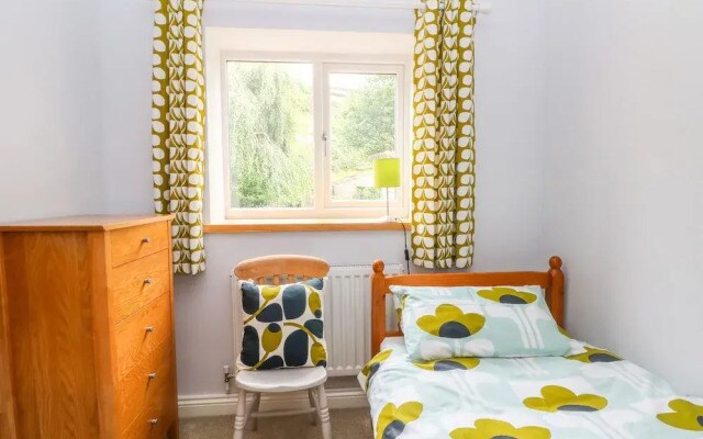 Apple House Cottage