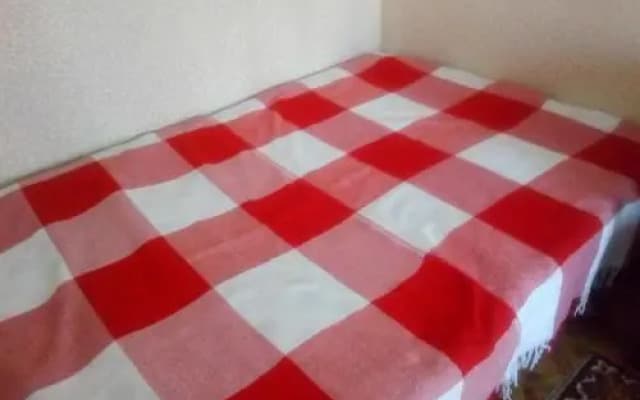 Guest House Latyshskikh Strelkov
