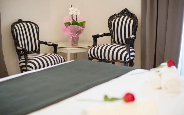 Ara Suite