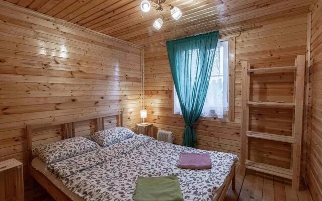 Сова Сойкино