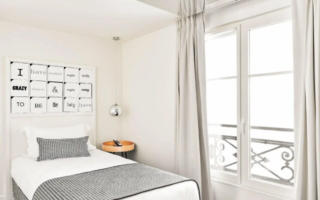 Hôtel Joke - Astotel