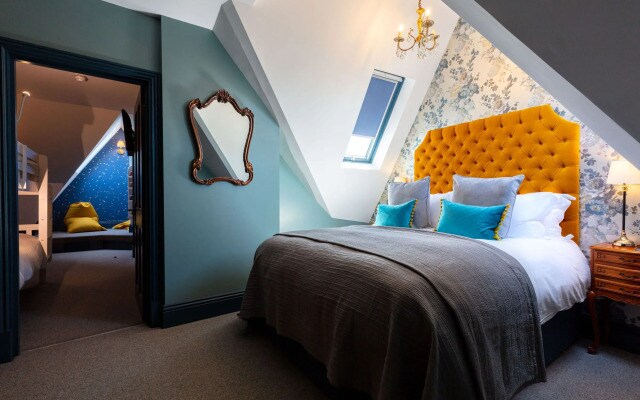 Red Lion